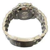オメガ OMEGA スピードマスター プロフェッショナル アポロ17号 311.30.42.30.99.002 ステンレススチール 手巻き メンズ 腕時計