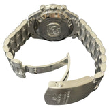 オメガ OMEGA スピードマスター プロフェッショナル アポロ17号 311.30.42.30.99.002 ステンレススチール 手巻き メンズ 腕時計