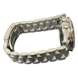 オメガ OMEGA スピードマスター プロフェッショナル アポロ17号 311.30.42.30.99.002 ステンレススチール 手巻き メンズ 腕時計