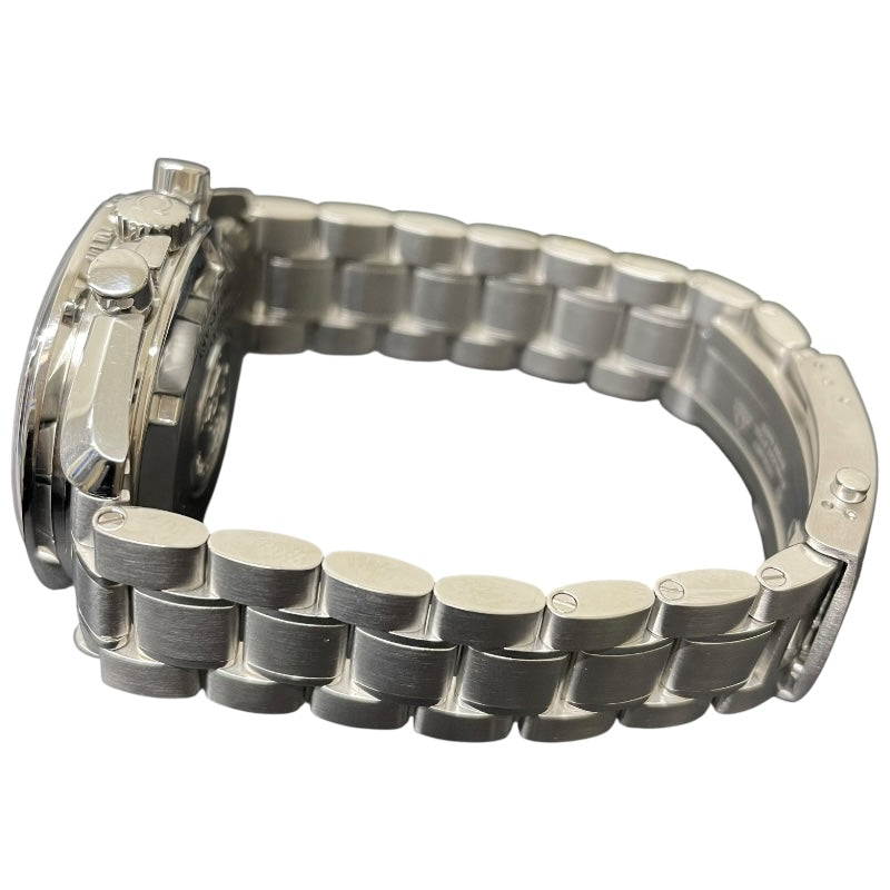 オメガ OMEGA スピードマスター プロフェッショナル アポロ17号 311.30.42.30.99.002 ステンレススチール 手巻き メンズ 腕時計