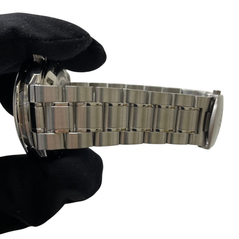 オメガ OMEGA スピードマスター プロフェッショナル アポロ17号 311.30.42.30.99.002 ステンレススチール 手巻き メンズ 腕時計