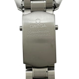 オメガ OMEGA スピードマスター プロフェッショナル ムーンウォッチ 357050 ブラック SS 手巻き メンズ 腕時計