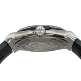 ウブロ HUBLOT クラシックフュージョン チタニウム レーシンググレー 542.NX.7071.LR グレー チタン 自動巻き メンズ 腕時計