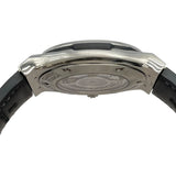 ウブロ HUBLOT クラシックフュージョン チタニウム レーシンググレー 542.NX.7071.LR グレー チタン 自動巻き メンズ 腕時計