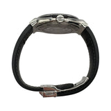 ウブロ HUBLOT クラシックフュージョン チタニウム レーシンググレー 542.NX.7071.LR グレー チタン 自動巻き メンズ 腕時計