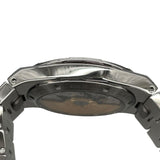 ヴァシュロン・コンスタンタン VACHERON CONSTANTIN オーヴァーシーズ 41ｍｍ 4520V/20A-B128 ブルー SS 自動巻き メンズ 腕時計