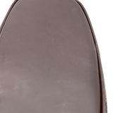 ルイ・ヴィトン LOUIS VUITTON イパネマPM N51294 ブラウン ダミエキャンバス レディース ショルダーバッグ