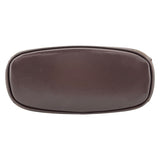 ルイ・ヴィトン LOUIS VUITTON イパネマPM N51294 ブラウン ダミエキャンバス レディース ショルダーバッグ