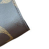 ルイ・ヴィトン LOUIS VUITTON オンザゴーGM M44576 ブラウン ジャイアント・リバース レディース トートバッグ