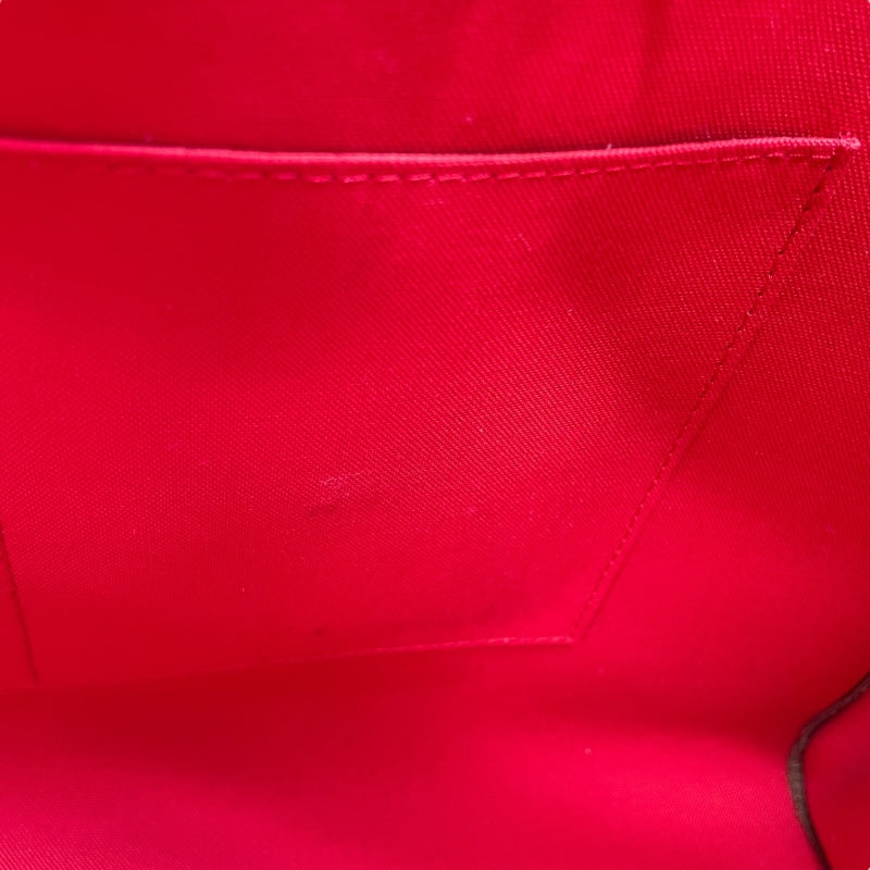 ルイ・ヴィトン LOUIS VUITTON オンザゴーGM M44576 ブラウン ジャイアント・リバース レディース トートバッグ
