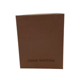 ルイ・ヴィトン LOUIS VUITTON カプシーヌBB M59434 イエロー トリヨンレザー レディース ショルダーバッグ
