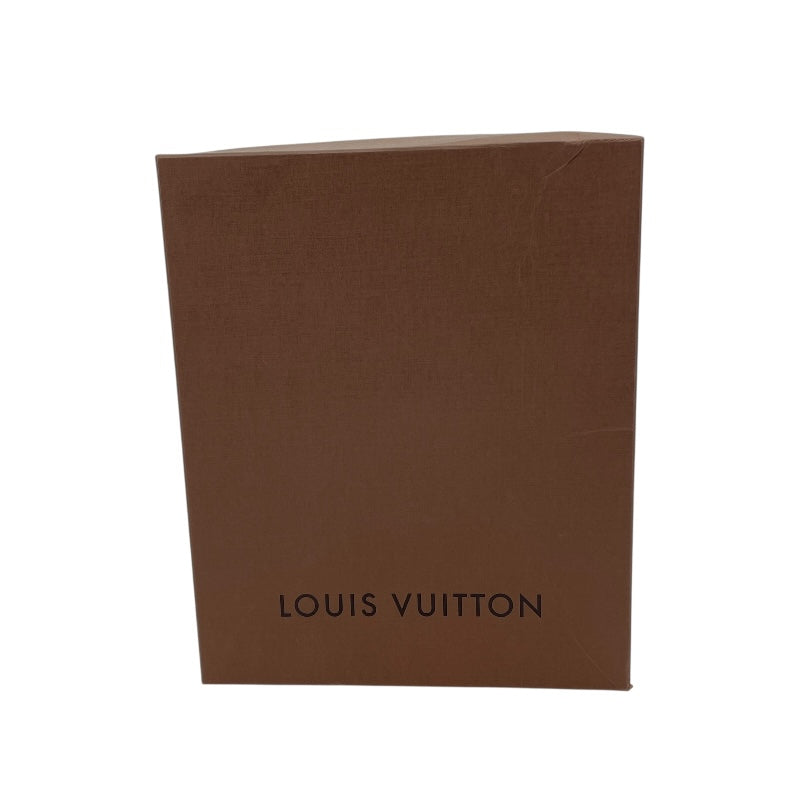 ルイ・ヴィトン LOUIS VUITTON カプシーヌBB M59434 イエロー トリヨンレザー レディース ショルダーバッグ