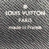 ルイ・ヴィトン LOUIS VUITTON ミュルティクレ6 N62662 ブラック ダミエ・グラフィット・キャンバス メンズ キーケース