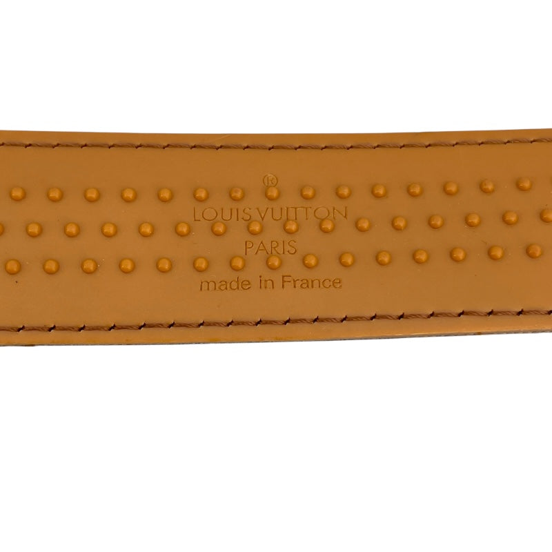 LOUIS VUITTON - ルイヴィトン LOUIS VUITTON ショルダーストラップ モノグラム J75010 ブラウン 楽天市場】LOUIS VUITTON ルイヴィトン モノグラム ショルダー