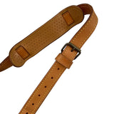 ルイ・ヴィトン LOUIS VUITTON キーポルバンドリエール50 M41416 ブラウン モノグラムキャンバス ユニセックス ボストンバッグ