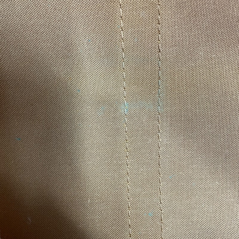 ルイ・ヴィトン LOUIS VUITTON キーポル・バンドリエール 55 M41414 ブラウン モノグラムキャンバス ユニセックス ボストンバッグ