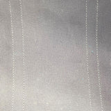 ルイ・ヴィトン LOUIS VUITTON キーポル55 M41424 ブラウン モノグラム ユニセックス ボストンバッグ