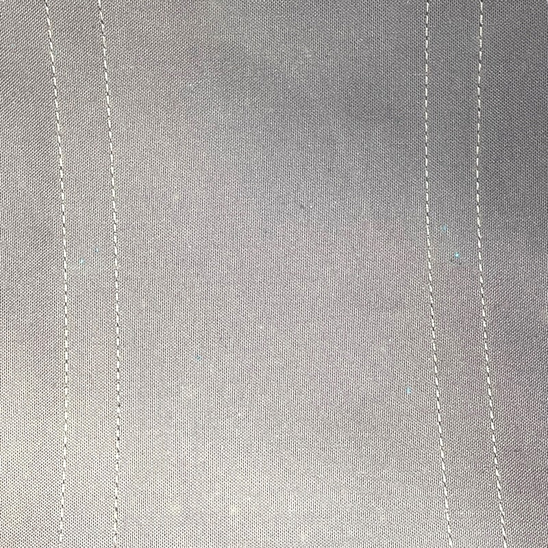 ルイ・ヴィトン LOUIS VUITTON キーポル55 M41424 ブラウン モノグラム ユニセックス ボストンバッグ