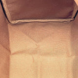 ルイ・ヴィトン LOUIS VUITTON スピーディ40 M41522 ブラウン モノグラム レディース ハンドバッグ