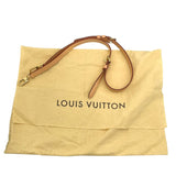 ルイ・ヴィトン LOUIS VUITTON スピーディー・バンドリエール30 M46980 ブラウン モノグラム・キャンバス レディース ハンドバッグ