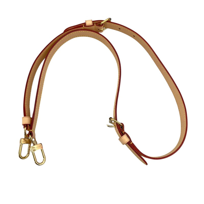ルイ・ヴィトン LOUIS VUITTON スピーディー・バンドリエール25 M46977 ブラウン モノグラム・キャンバス レディース ハンドバッグ