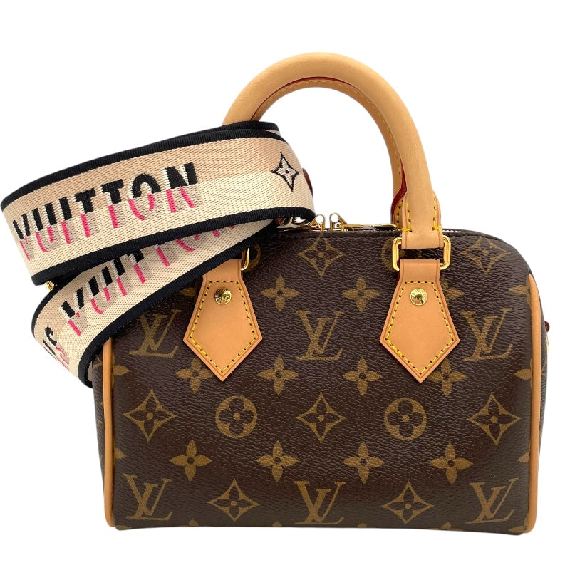 【未使用】LOUIS VUITTON ヴィンテージ　トランプ　匿名配送❤︎ 未使用】LOUIS VUITTON ヴィンテージ トランプ 匿名配送