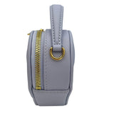 ルイ・ヴィトン LOUIS VUITTON ポップマイハートポーチ M82041 ライトパープル バブルグラム レディース ショルダーバッグ