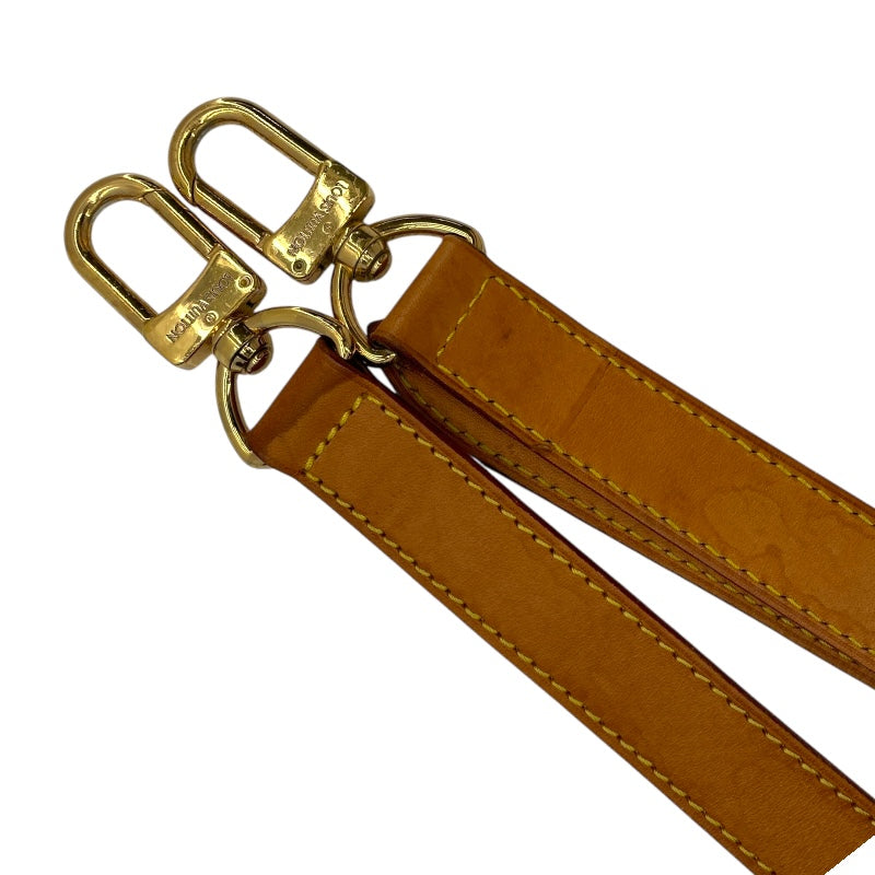 ルイ・ヴィトン LOUIS VUITTON キーポルバンドリエール50 M41416 ブラウン モノグラムキャンバス ユニセックス ボストンバッグ
