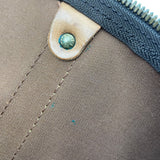 ルイ・ヴィトン LOUIS VUITTON キーポルバンドリエール50 M41416 ブラウン モノグラムキャンバス ユニセックス ボストンバッグ