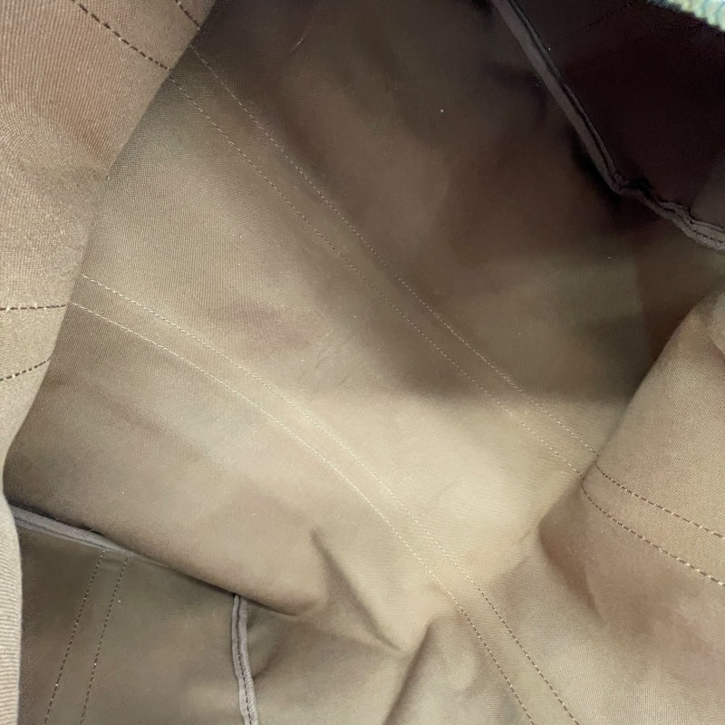 ルイ・ヴィトン LOUIS VUITTON キーポルバンドリエール50 M41416 ブラウン モノグラムキャンバス ユニセックス ボストンバッグ