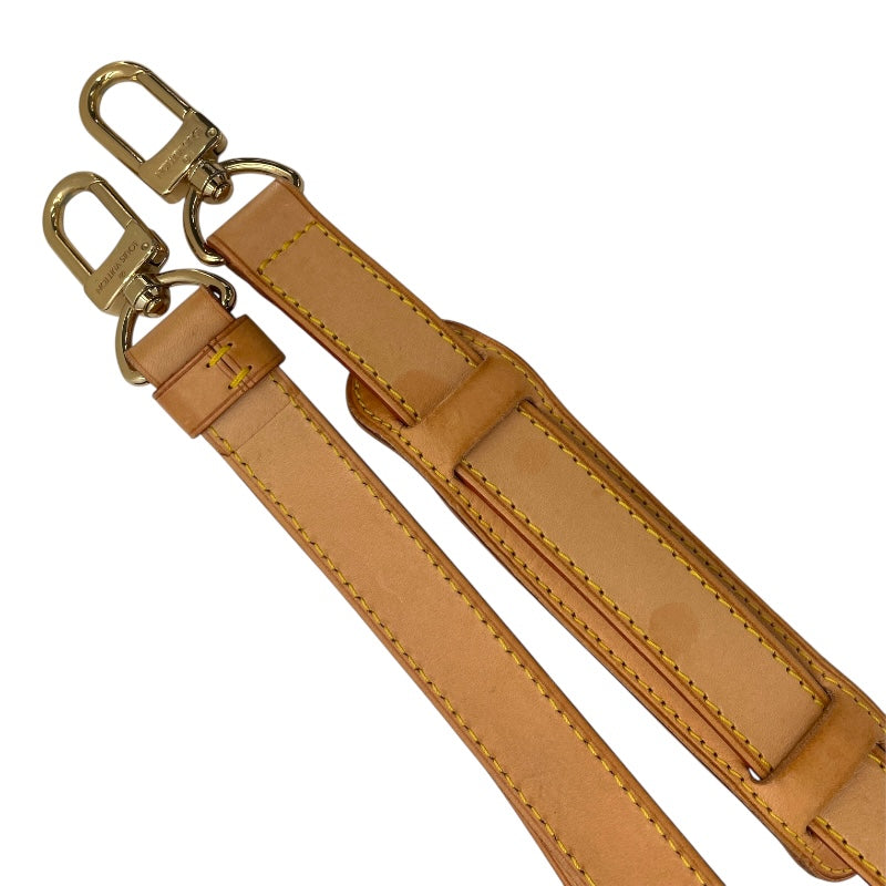 ルイヴィトン M41416 モノグラム キーポル・バンドリエール50 バッグ ルイ・ヴィトン LOUIS VUITTON キーポルバンドリエール50 M41416