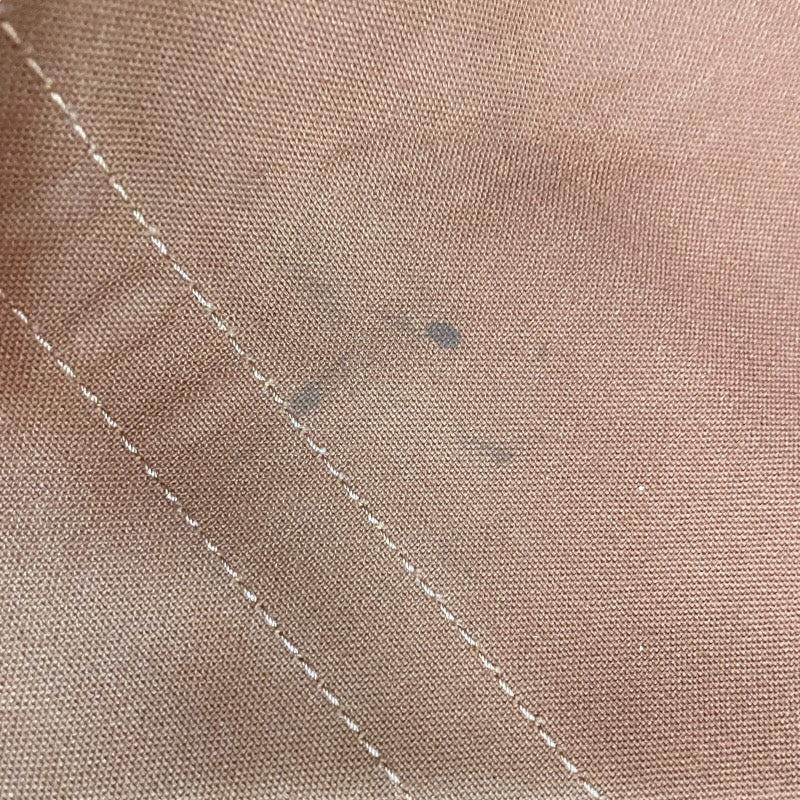 ルイ・ヴィトン LOUIS VUITTON キーポル45 M41428 ブラウン　ゴールド金具 モノグラム ユニセックス ボストンバッグ