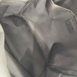 ルイ・ヴィトン LOUIS VUITTON パームスプリングスMM M44874 ブラウン モノグラムキャンバス レディース リュック・デイパック