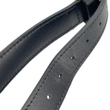 ルイ・ヴィトン LOUIS VUITTON キーポル・バンドリエール45 N41418 ブラック ダミエ・グラフィット メンズ ボストンバッグ
