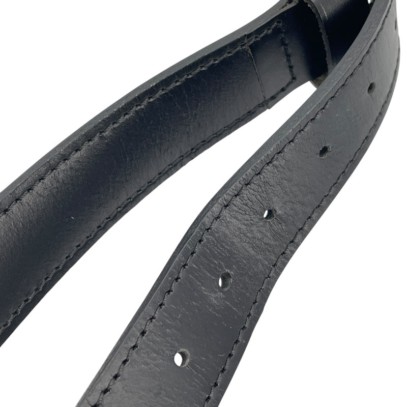 ルイ・ヴィトン LOUIS VUITTON キーポル・バンドリエール45 N41418 ブラック ダミエ・グラフィット メンズ ボストンバッグ