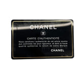 シャネル CHANEL コココクーンバックパック A92559 2番台 ブラック SV金具 ナイロン レディース リュック・デイパック