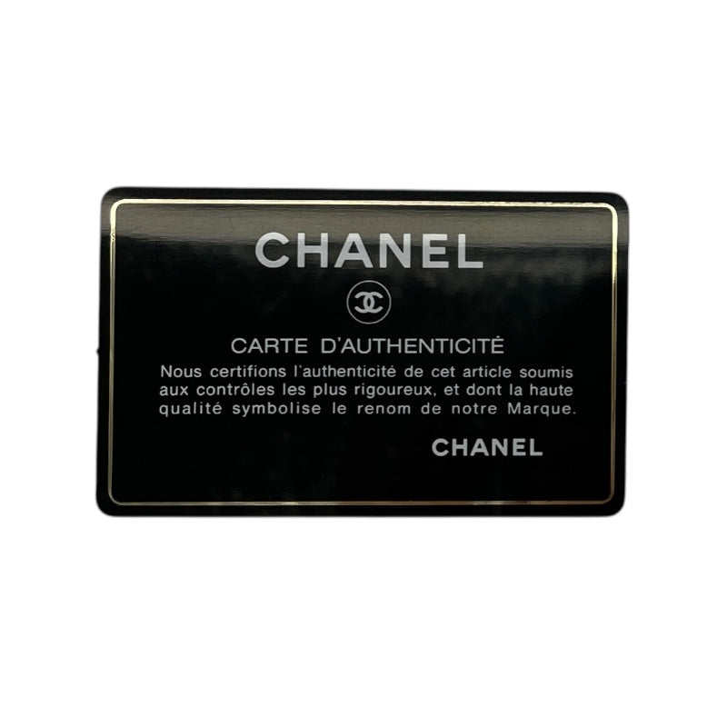 シャネル CHANEL ドーヴィルMM A67001 31番台 ホワイト ゴールド金具 ストロー レディース ハンドバッグ