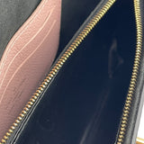 ルイ・ヴィトン LOUIS VUITTON ロックミ―テンダー M81560 ノワール カーフ レディース ショルダーバッグ