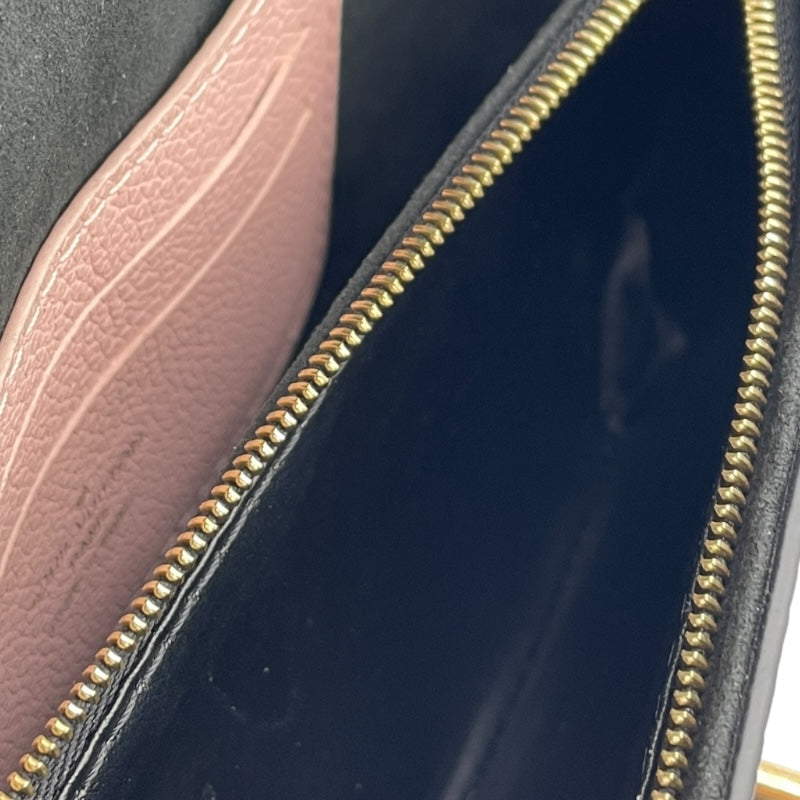【ヴィンテージ】Rank:A☆Louis Vuitton ラクミテンダー バッグ ルイ・ヴィトン LOUIS VUITTON ロックミ―テンダー M81560