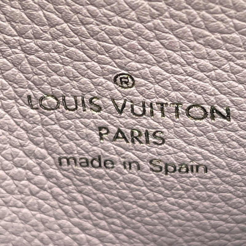 【海外限定★希少品】LOUIS VUITTON★Tailordered フーディ LOUIS VUITTON Belted Skater Tweed Dress 36 - Timeless Luxuries