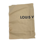 ルイ・ヴィトン LOUIS VUITTON サントンジュ M43556 コクリコ モノグラム・カーフ レディース ショルダーバッグ