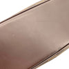 ルイ・ヴィトン LOUIS VUITTON イパネマGM N51292 ブラウン ダミエ レディース ショルダーバッグ