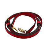 ルイ・ヴィトン LOUIS VUITTON ロッキーBB M44322 ブラウン コクリコ モノグラム レディース ショルダーバッグ