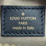 ルイ・ヴィトン LOUIS VUITTON ボワット・シャポースープル M45366 マルチカラー モノグラム・ジャイアント レディース ショルダーバッグ