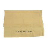 ルイ・ヴィトン LOUIS VUITTON ヴィバ・シテGM M51163 ブラウン モノグラム レディース ハンドバッグ