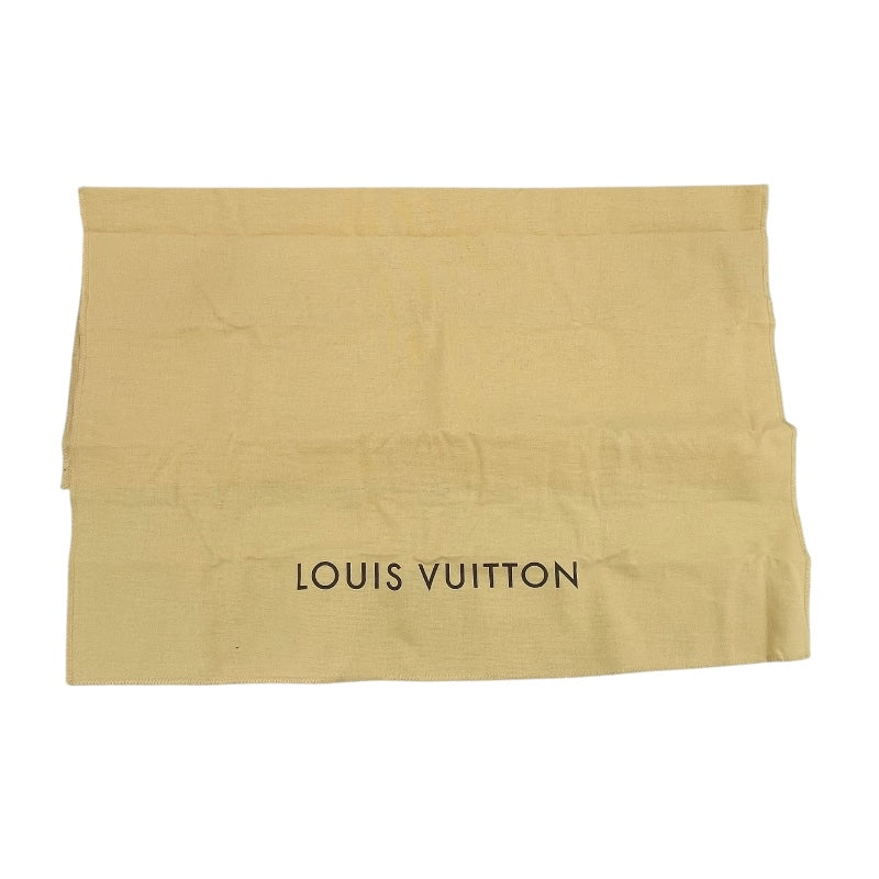 ルイ・ヴィトン LOUIS VUITTON ヴィバ・シテGM M51163 ブラウン モノグラム レディース ハンドバッグ