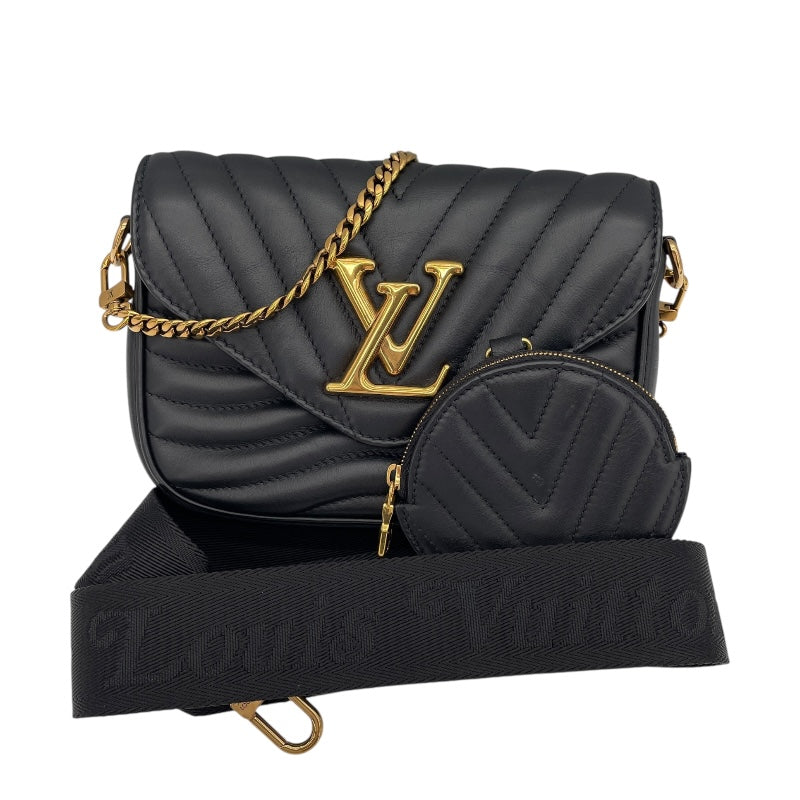 CEO！オリバーガル✖️ルイヴィトン　 61✖️61★ ルイ・ヴィトン(LOUIS VUITTON) – 9ページ目 | 中古ブランド