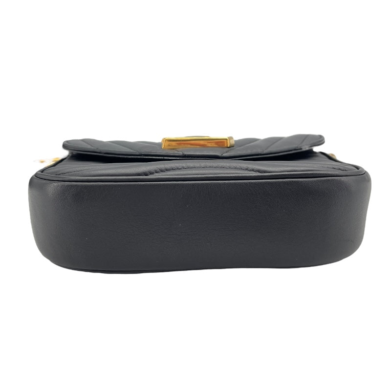 ルイ・ヴィトン LOUIS VUITTON ミュルティ・ポシェット M56461