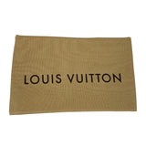 ルイ・ヴィトン LOUIS VUITTON アルマ M52147 レッド エピ ユニセックス ハンドバッグ