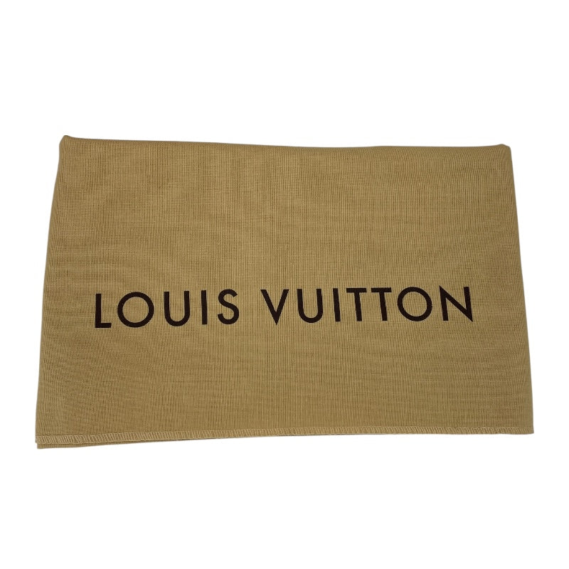 ルイ・ヴィトン LOUIS VUITTON アルマ M52147 レッド エピ ユニセックス ハンドバッグ